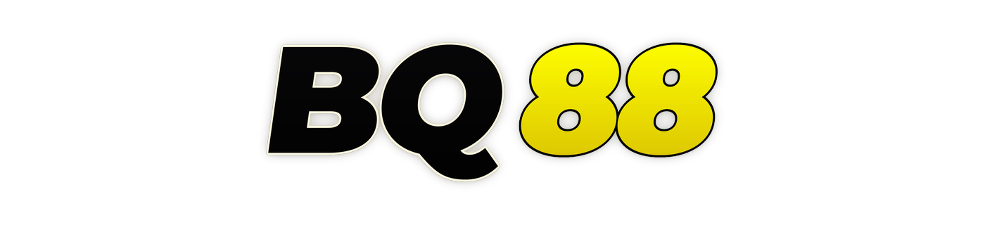 bq88